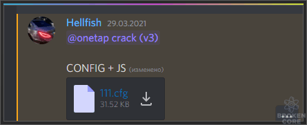 1622309528229.png