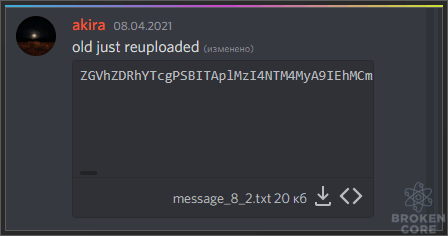 1622309577143.png