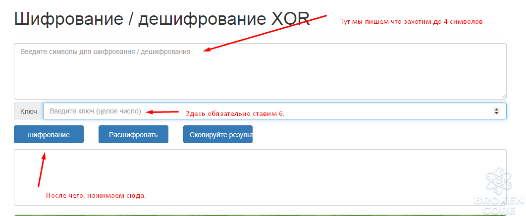 1622309838390.png