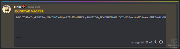 1622309888337.png