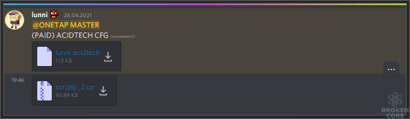 1622309909952.png