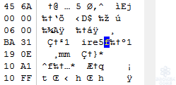 1622309984486.png
