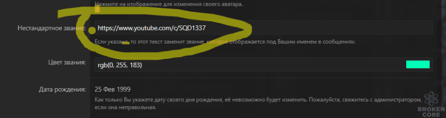 1622310899701.png