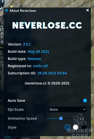 1622315389325.png
