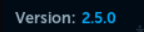 1622316478818.png