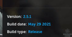 1622319459018.png