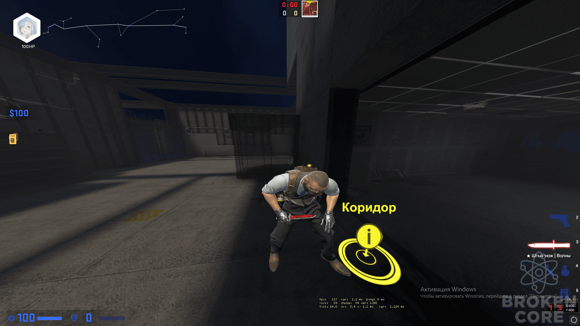 1622346074915.png