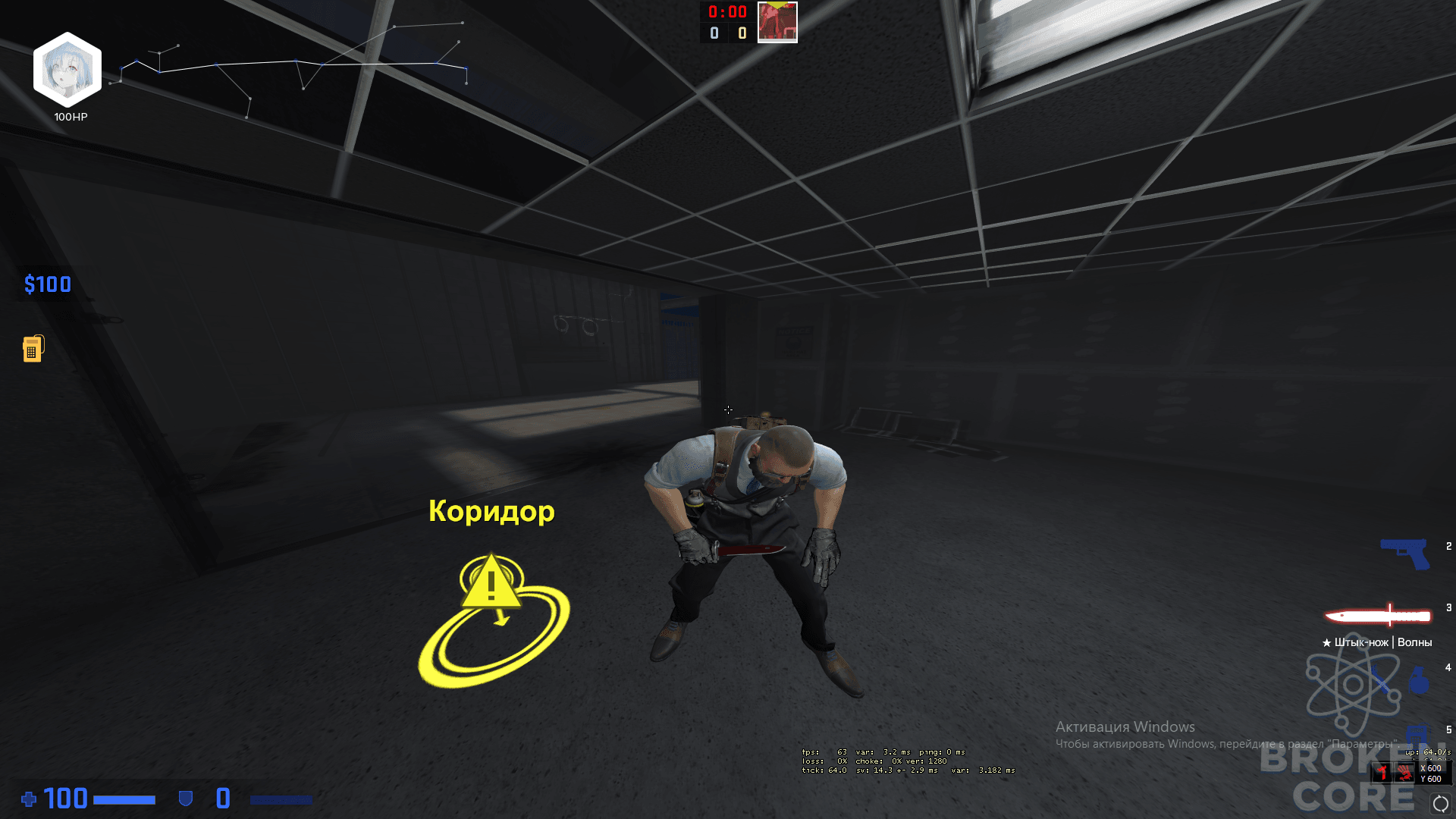 1622346112650.png