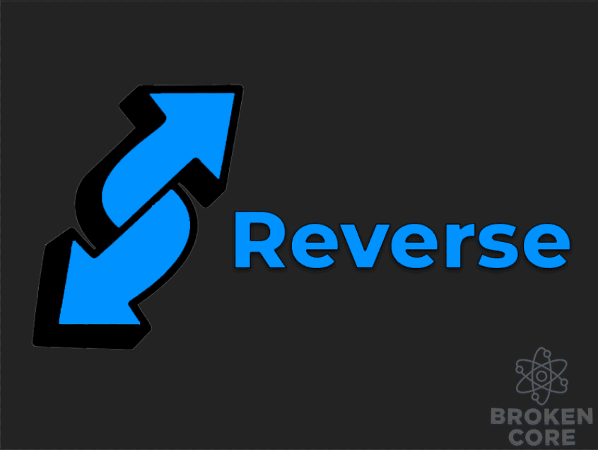 1622358187656.png