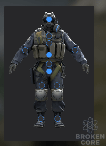 1622358431514.png