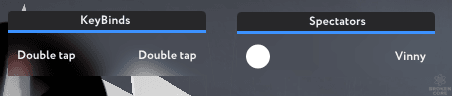 1622358464410.png