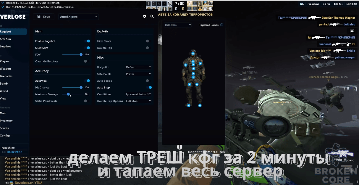 1622367770866.png