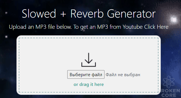 1622372450357.png