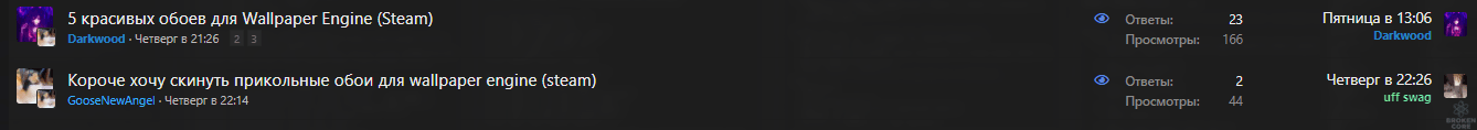 1622396289328.png