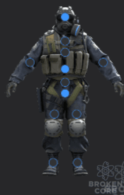 1622396458110.png
