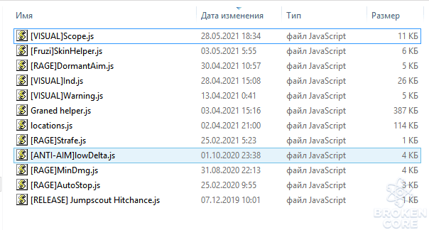 1622401439769.png