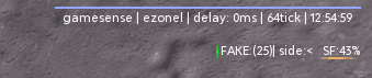1622454939816.png