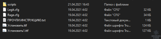 1622455467240.png