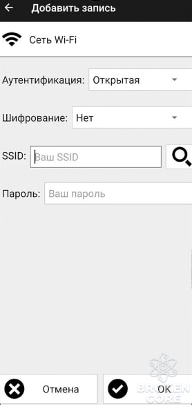 1622464445430.png