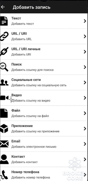 1622464461499.png