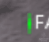 1622466907094.png