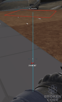 1622470309693.png