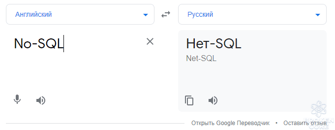 1622480464396.png
