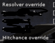 1622486186956.png