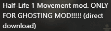 1622532077996.png