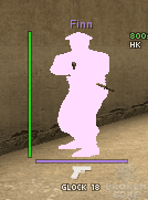 1622539842124.png