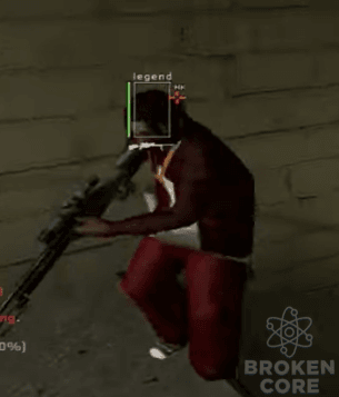 1622540715450.png