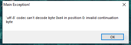 1622556846181.png
