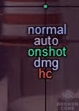 1622565384647.png