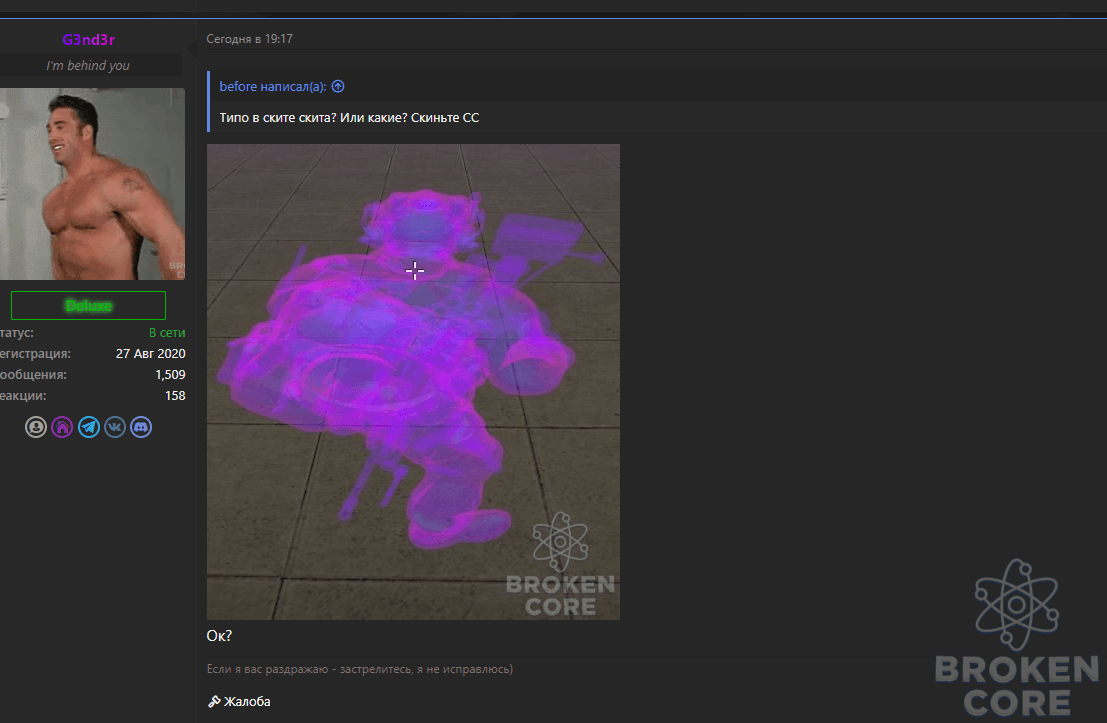 1622568119755.png