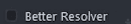 1622568796877.png