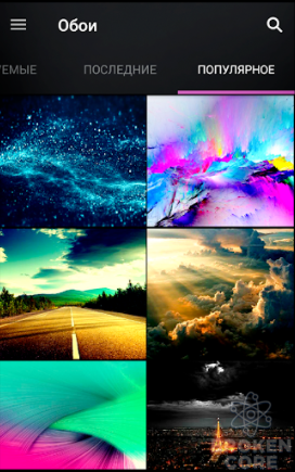 1622616337490.png