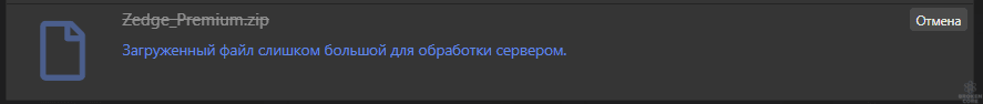 1622616419644.png