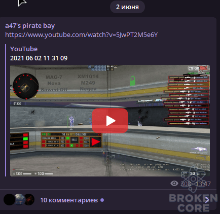 1622624272520.png
