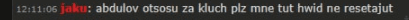 1622625795173.png