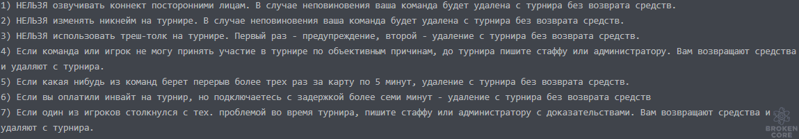 1622656667073.png
