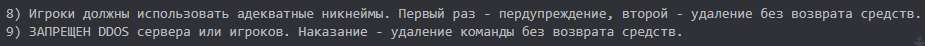 1622656691245.png