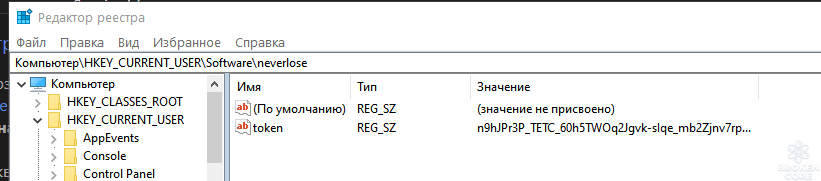 1622715843836.png