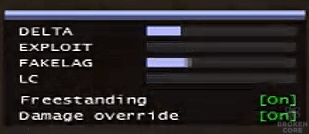1622720257220.png