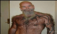 1622721045917.png