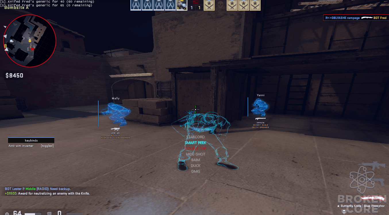 1622725188474.png