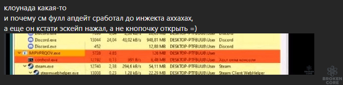 1622737602612.png