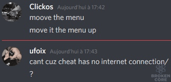 1622737851007.png