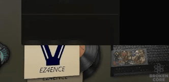 1622740998727.png