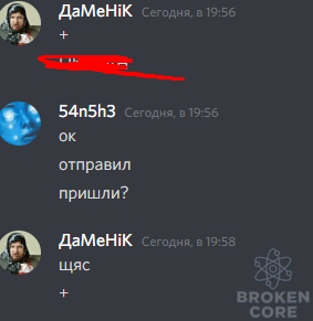 1622742120284.png