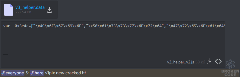 1622753708462.png